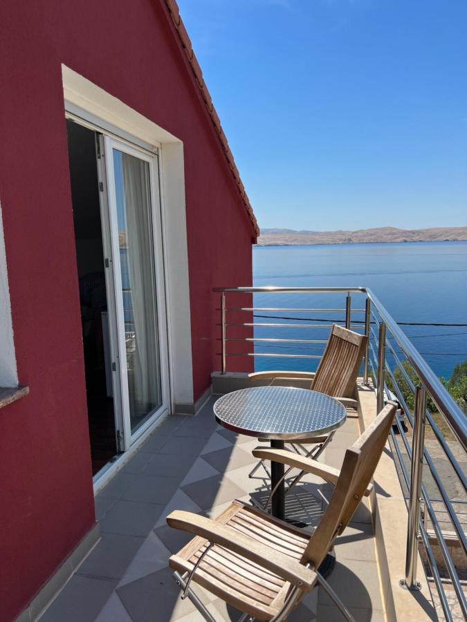 Studio Apartman سيساريكا المظهر الخارجي الصورة